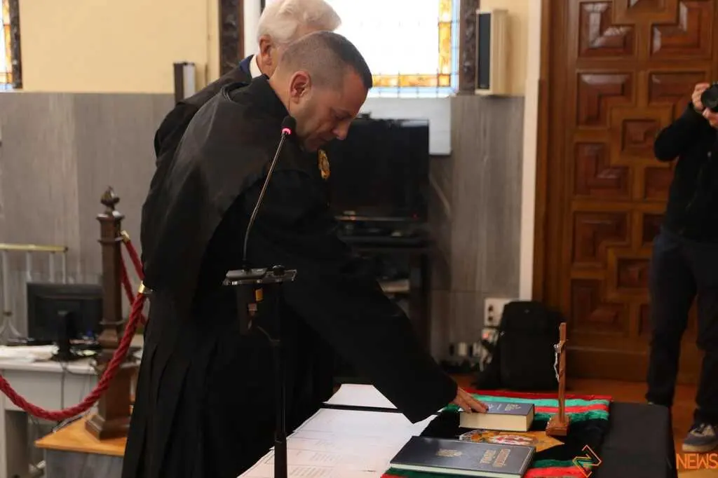 Graduados sociales _9