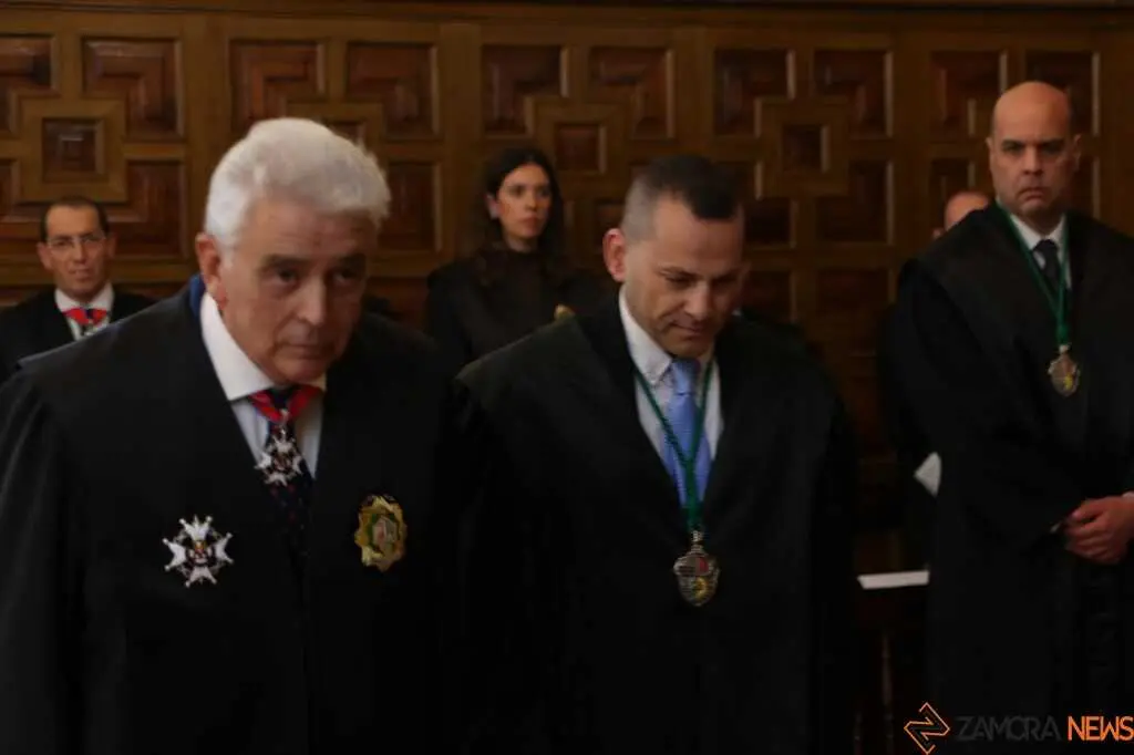 Graduados sociales _10