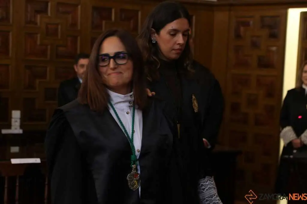 Graduados sociales _11