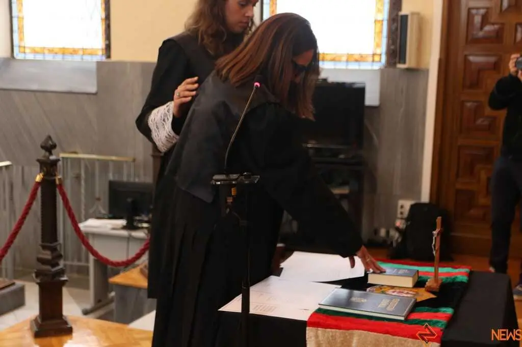 Graduados sociales _12