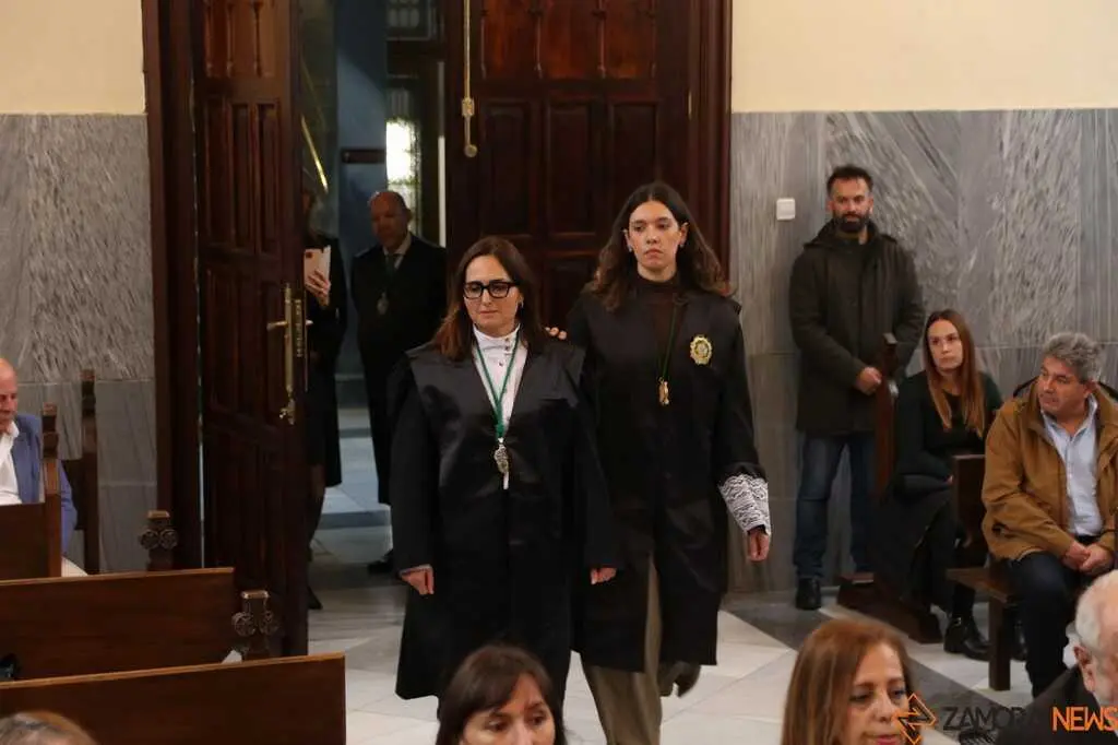 Graduados sociales _13