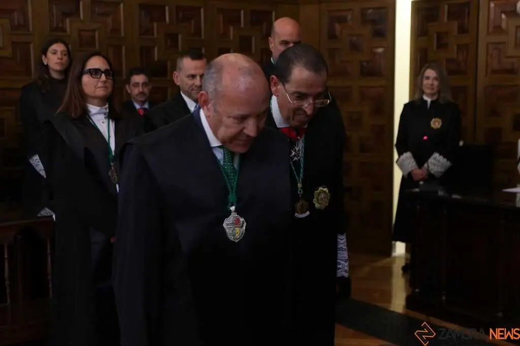 Graduados sociales _14