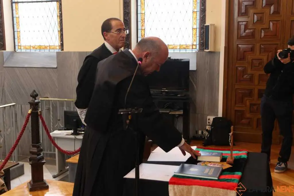 Graduados sociales _15