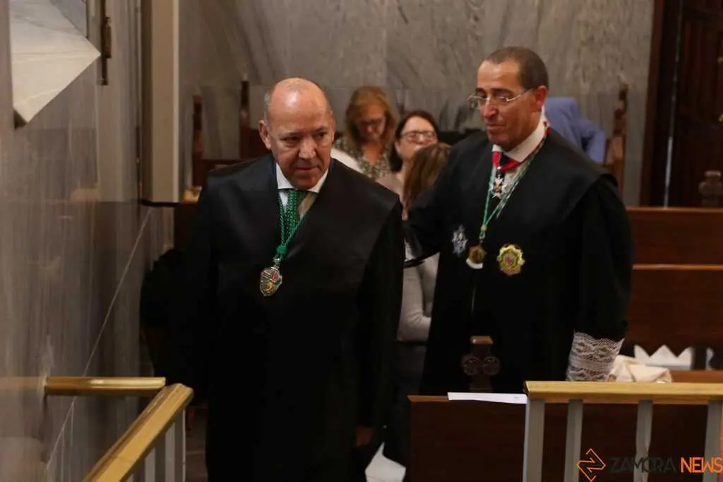 Graduados sociales _16