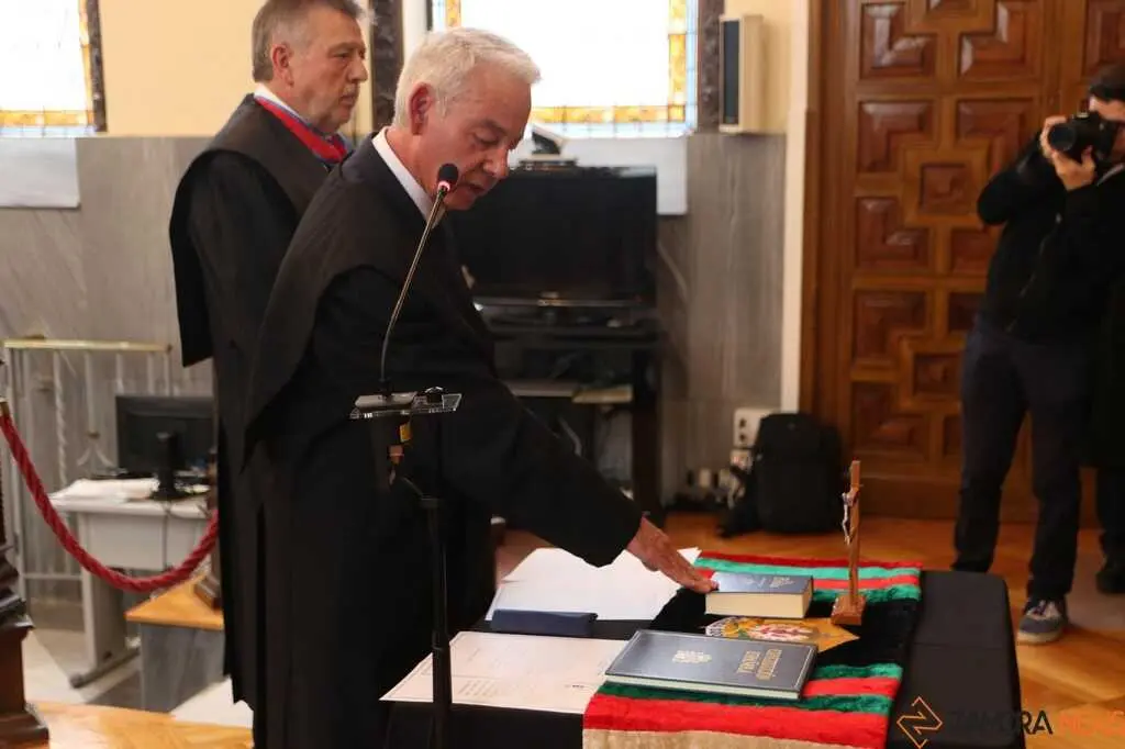 Graduados sociales _17