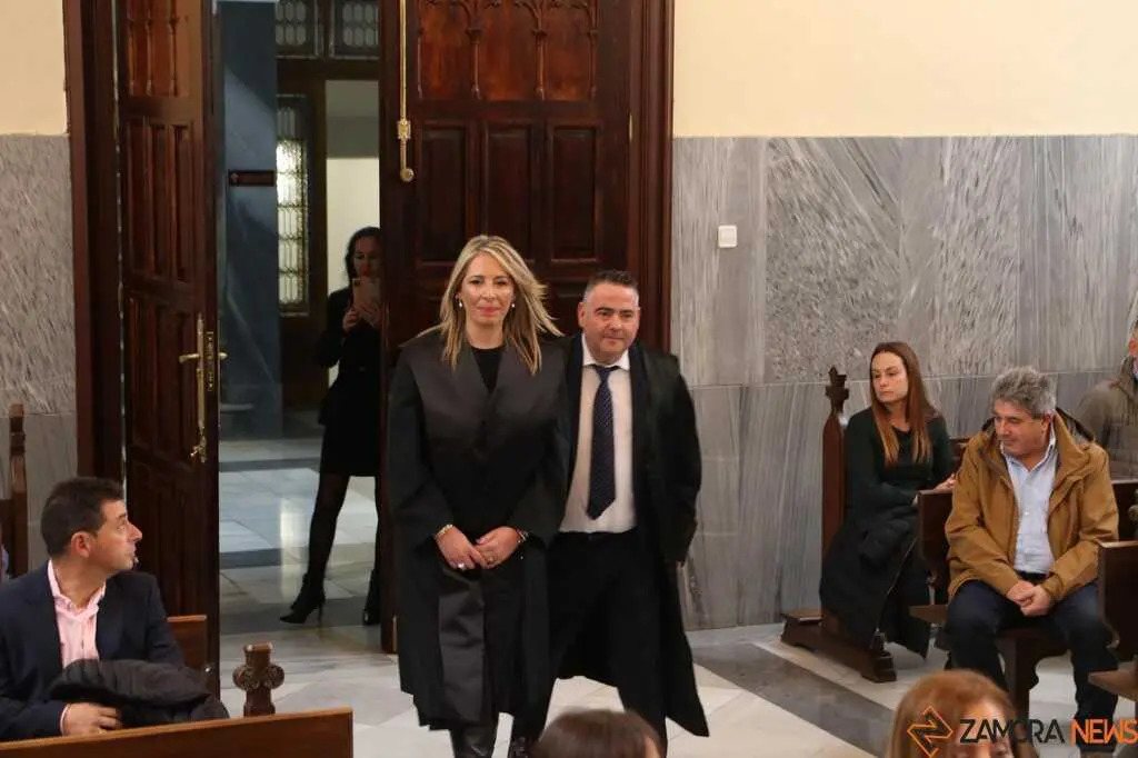 Graduados sociales _18