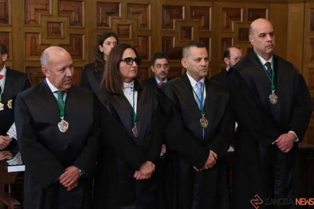 Graduados sociales _19