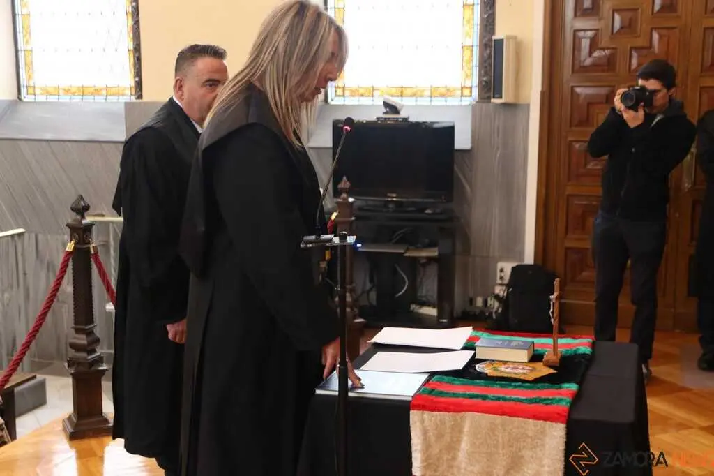 Graduados sociales _20