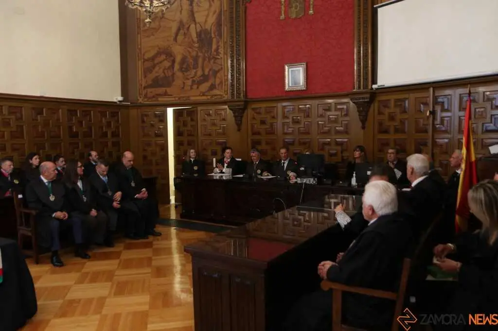 Graduados sociales _22