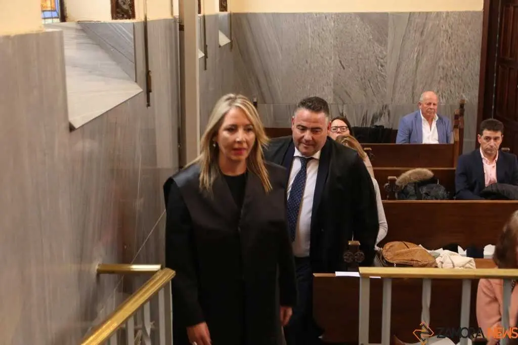 Graduados sociales _21