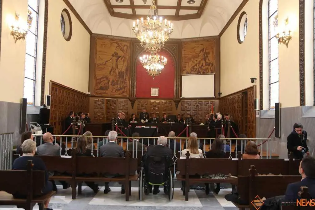 Graduados sociales _23