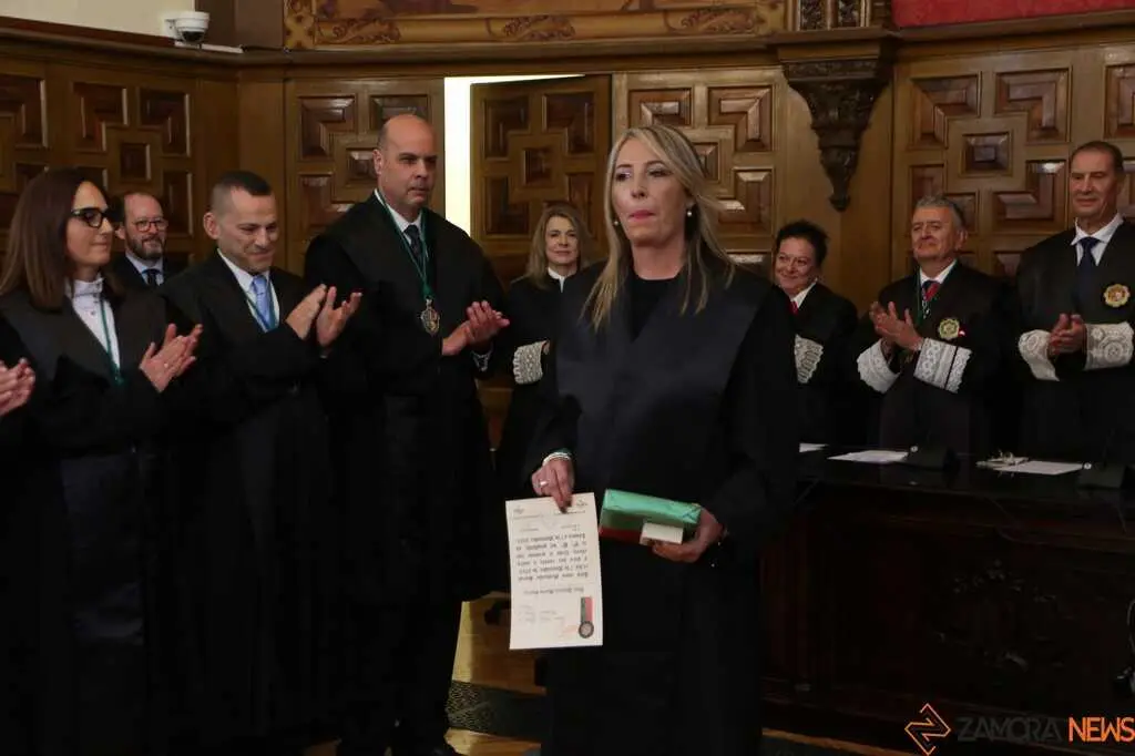 Graduados sociales _24