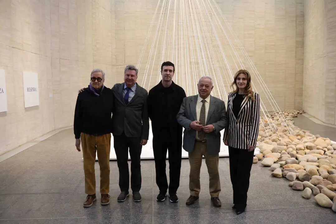 20251107+CONSEJERO+CULTURA+INAGURA+EXPO+YOKO+ONO+LEON-13 (1)