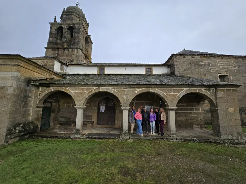 creadores de contenido de turismo