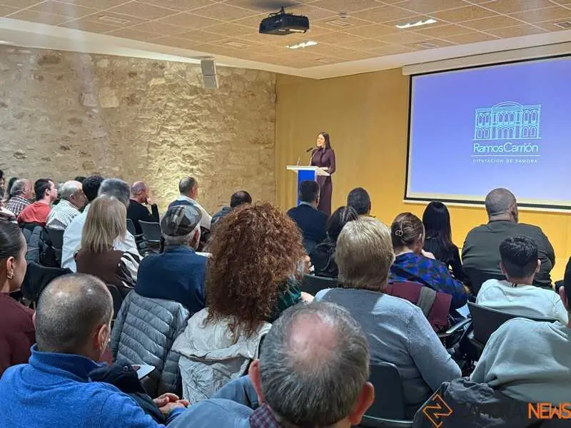 documental El Lavatorio 