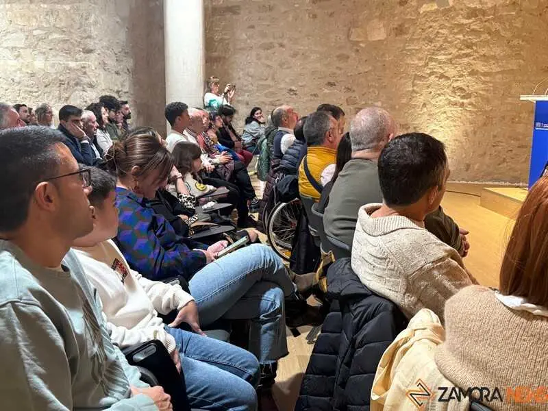 documental El Lavatorio _2