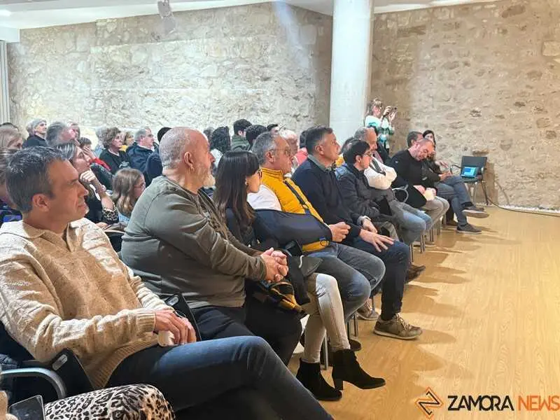 documental El Lavatorio _3