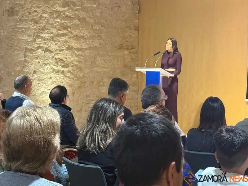 documental El Lavatorio _4