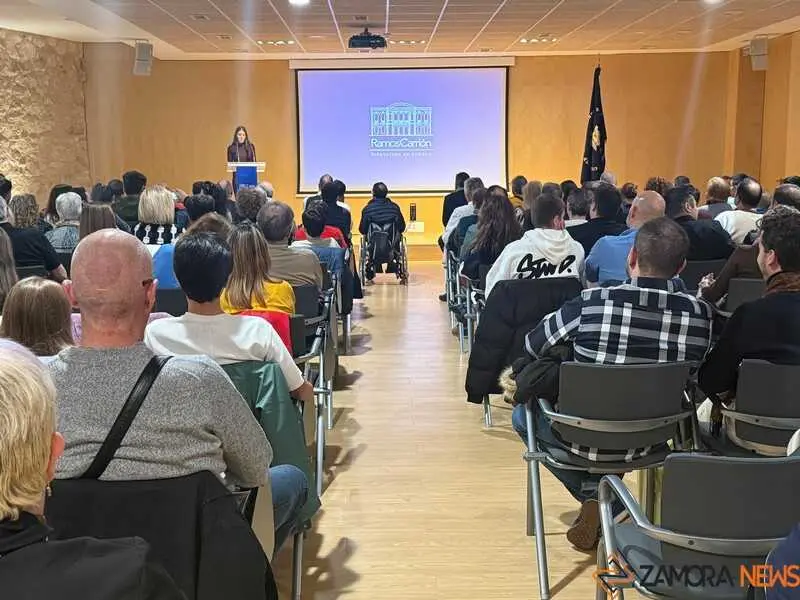 documental El Lavatorio _5