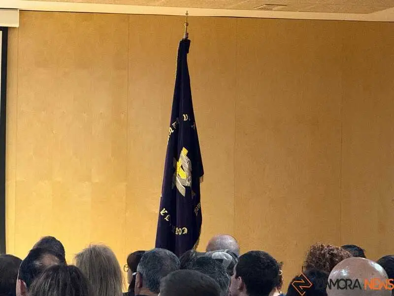 documental El Lavatorio _6