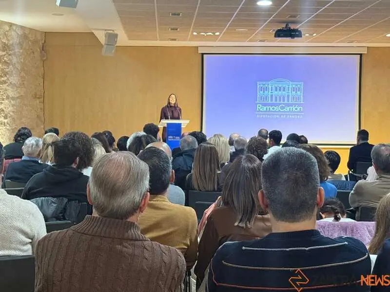 documental El Lavatorio _7