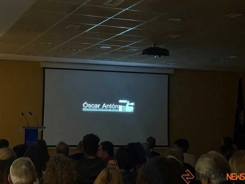 documental El Lavatorio _8