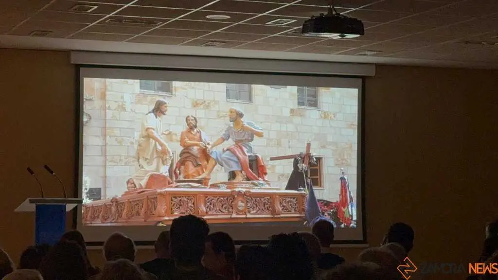 documental El Lavatorio _10