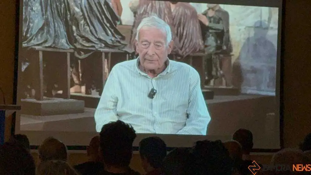 documental El Lavatorio _15