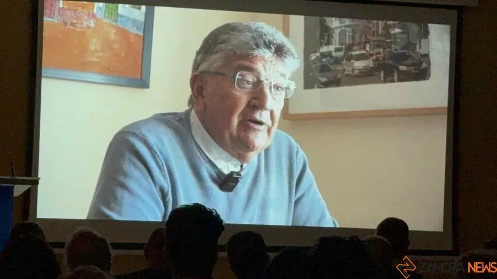 documental El Lavatorio _16