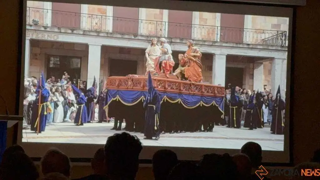 documental El Lavatorio _17