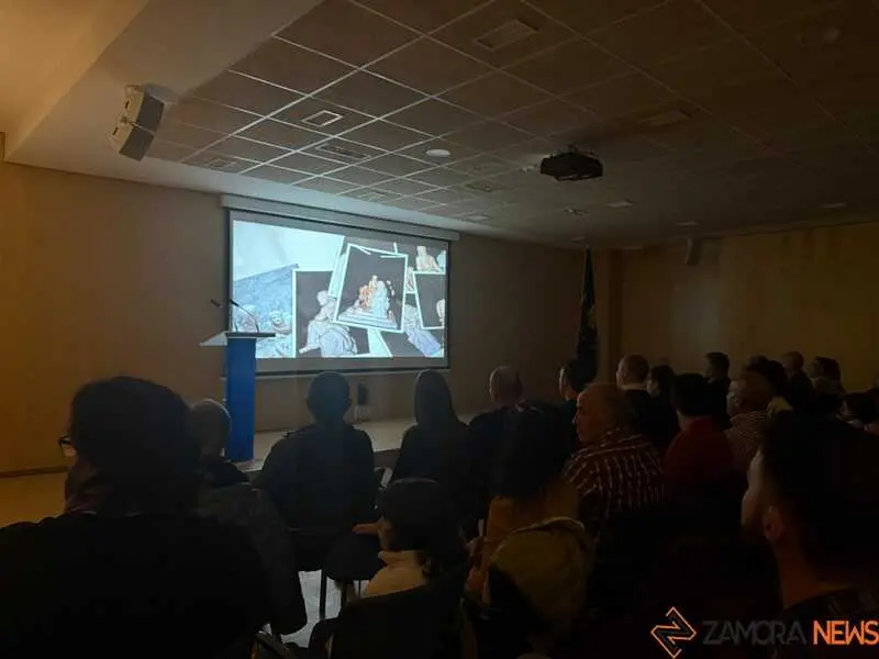 documental El Lavatorio _21