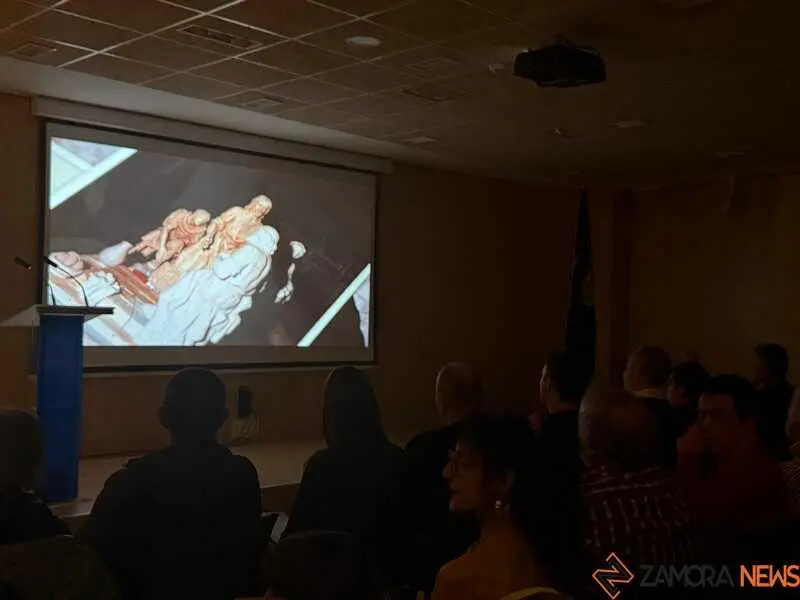 documental El Lavatorio _22