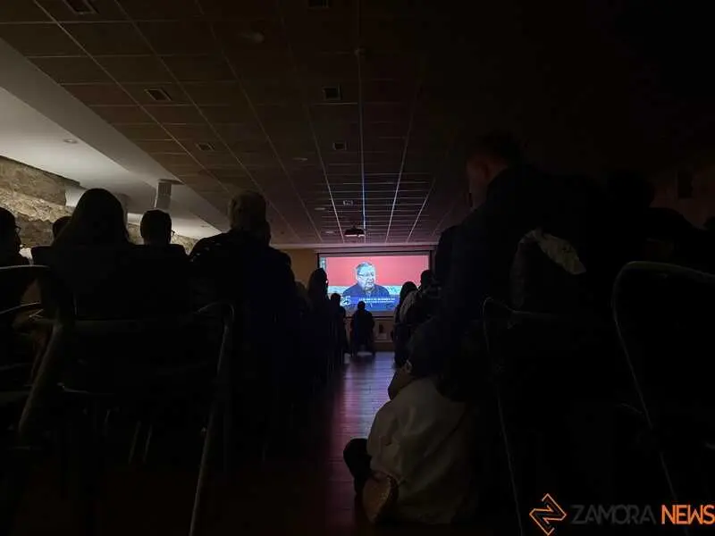 documental El Lavatorio _23