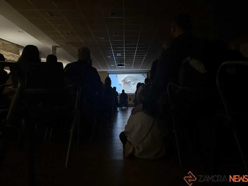 documental El Lavatorio _24