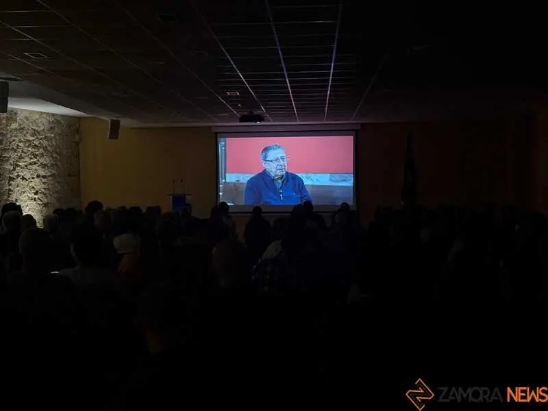 documental El Lavatorio _25