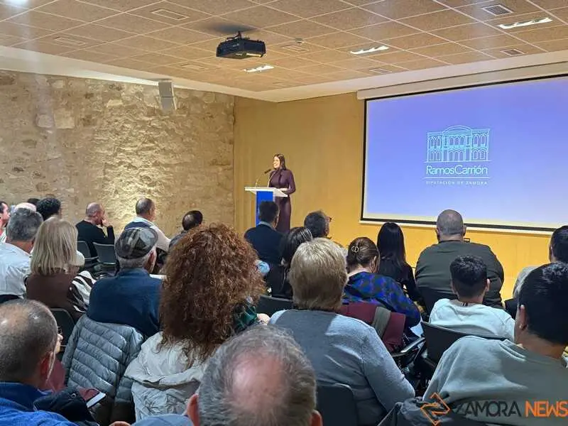 documental El Lavatorio _26