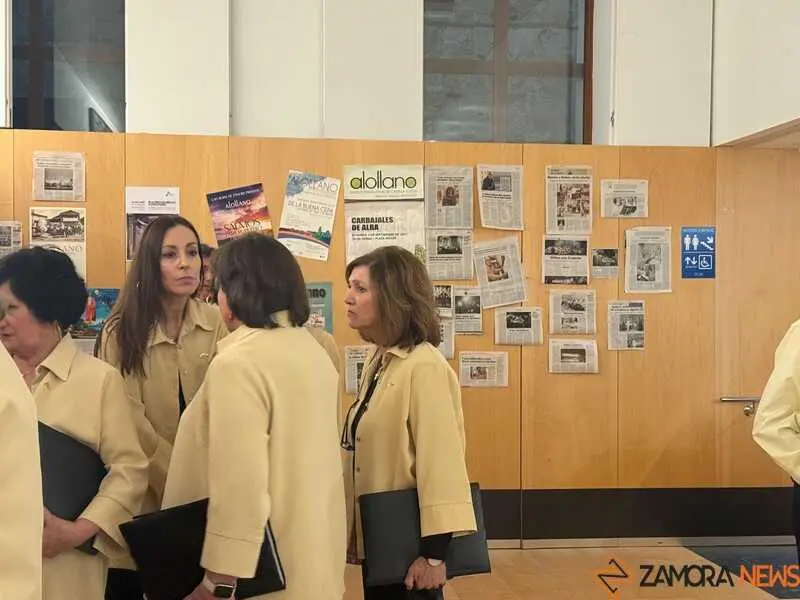 Concierto Alollano _2