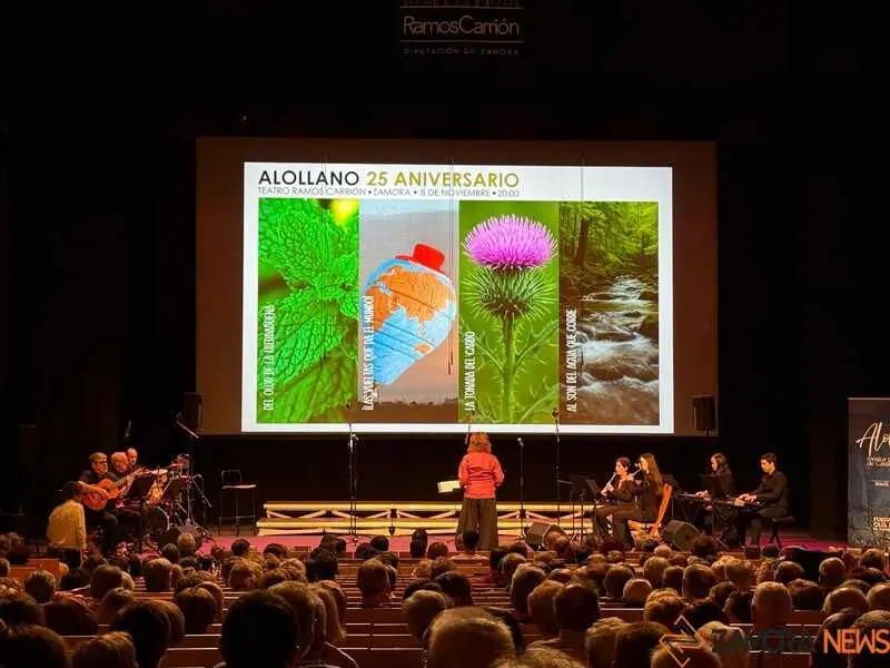 Concierto Alollano _3
