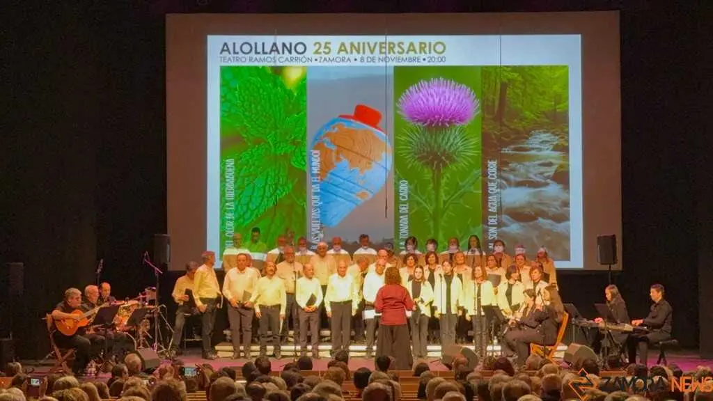 Concierto Alollano _5