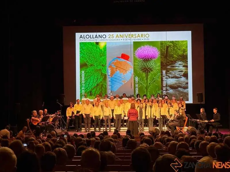 Concierto Alollano _6