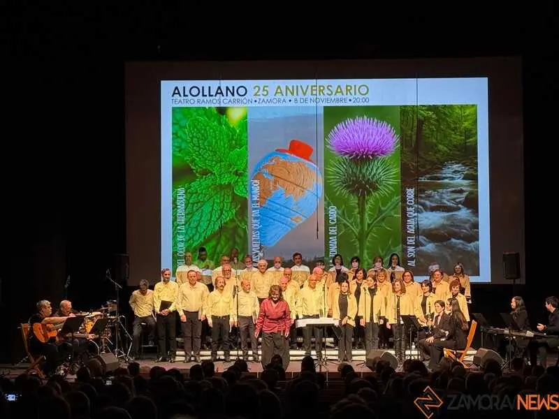 Concierto Alollano _7