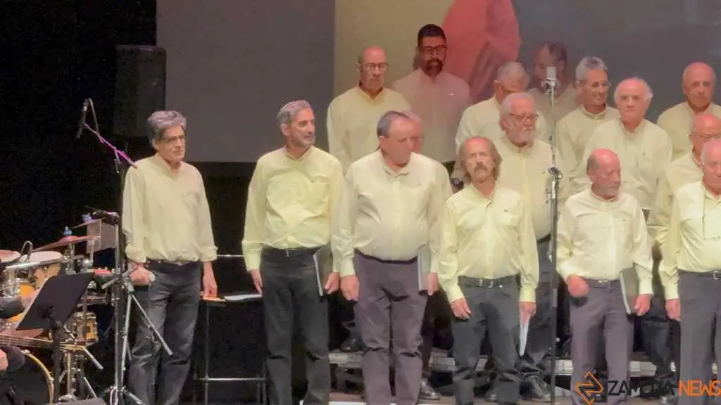 Concierto Alollano _10