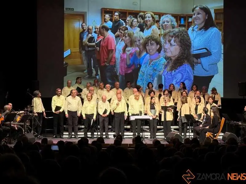 Concierto Alollano _14