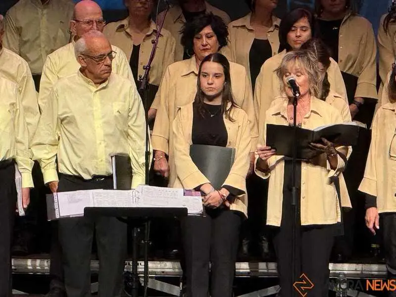 Concierto Alollano _15