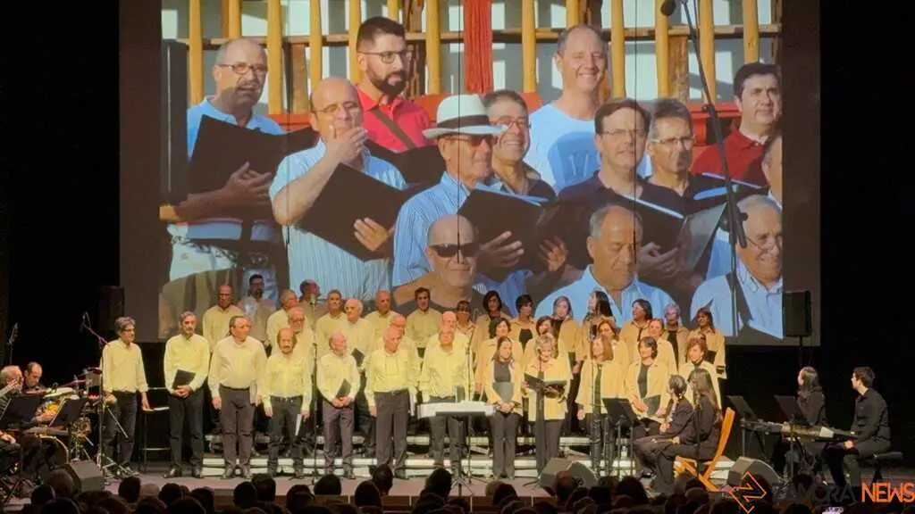 Concierto Alollano _13