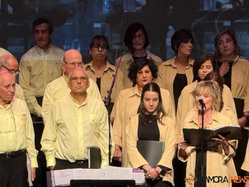 Concierto Alollano _16