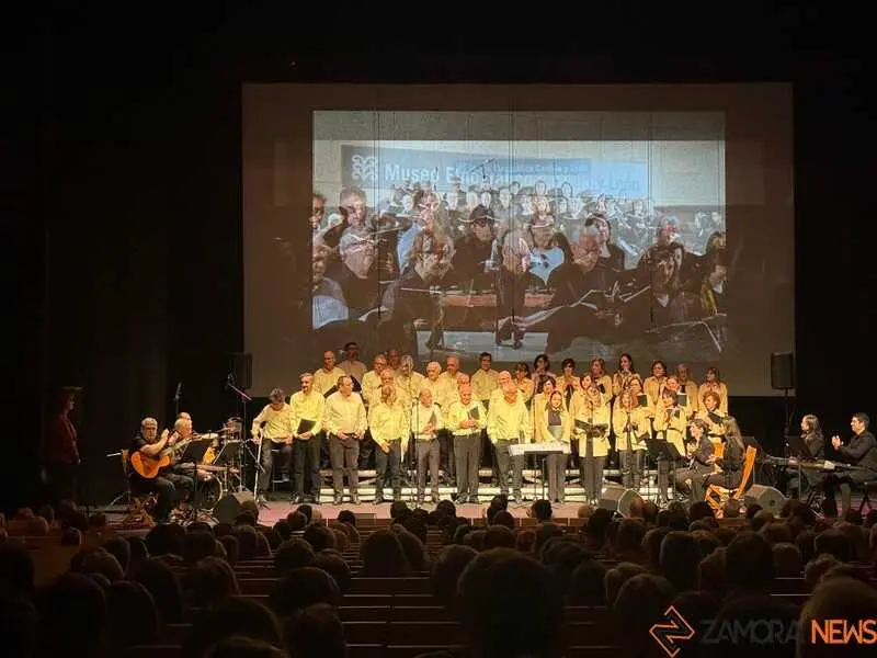 Concierto Alollano _17