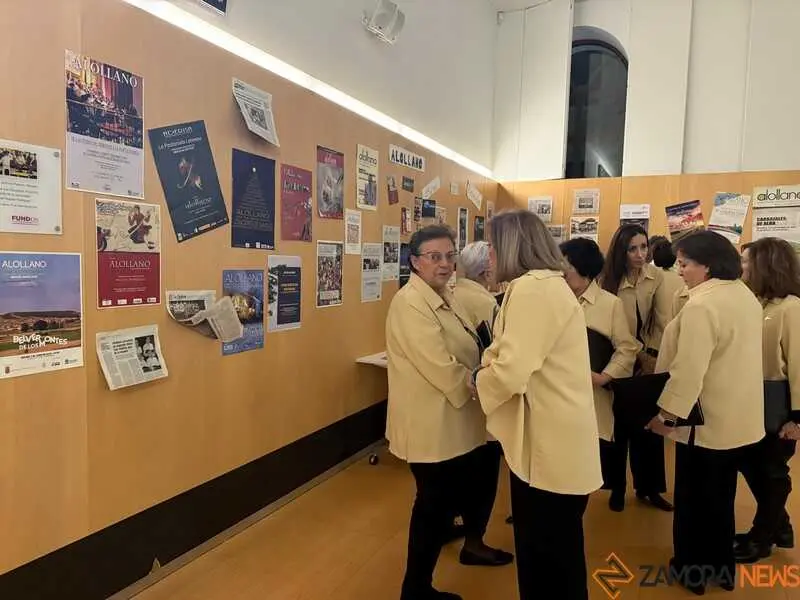 Concierto Alollano _18