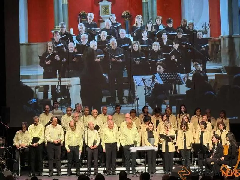 Concierto Alollano _19