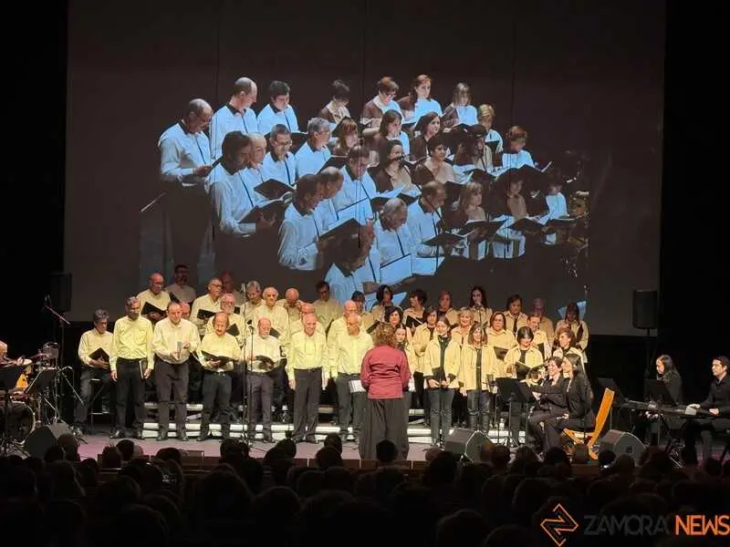 Concierto Alollano _20